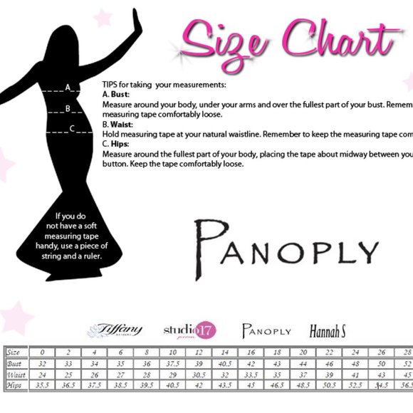 Panoply Prom / Pageant / Evening Gown Lime/Pink 10 - Picture 12 of 12